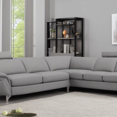 l-shape sofa (1).jpg